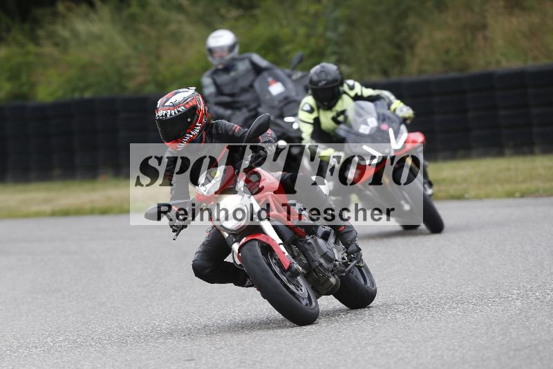 /19 26.05.2025 FREERIDE Training ADR/Gruppe B/31